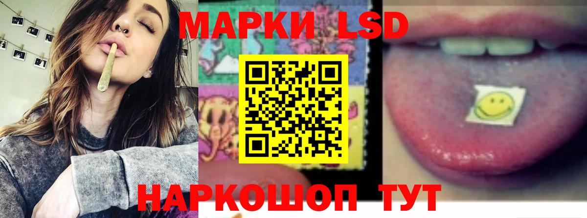 Лсд 25 экстази ecstasy  Вход с VPN  LSD-25 экстази кислота  Курчалой 